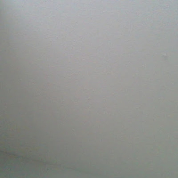 Meet your Posher, Khola - Picture 1 of 1